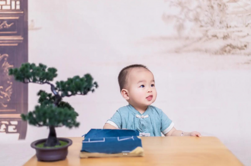 保定宝宝什么时候攒肚 保定宝宝什么时候攒肚