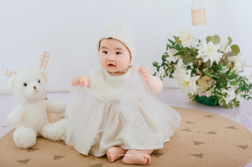 保定防腐剂对孕妇的危害