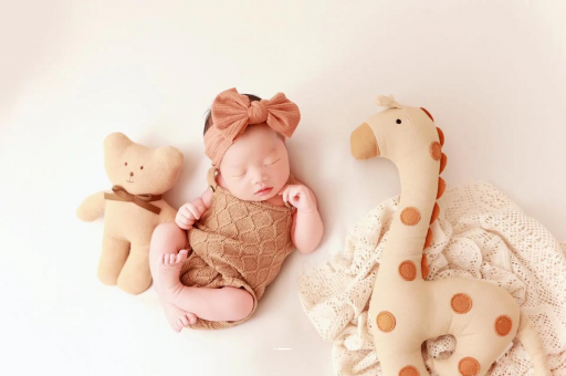 保定孕妇体重多少算正常 保定孕妇体重多少算正常