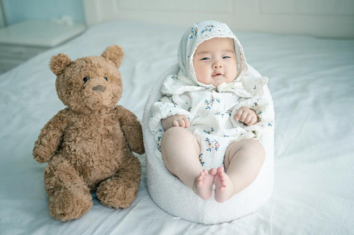 保定三个月孕妇注意事项 保定三个月孕妇注意事项