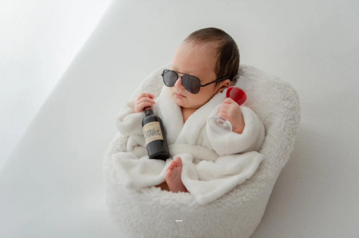 保定宝宝发烧能吃什么水果