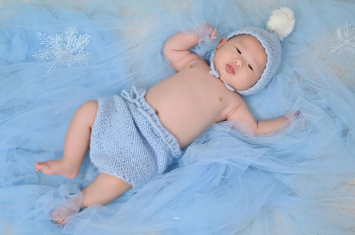 保定孕妇补多少钙合适