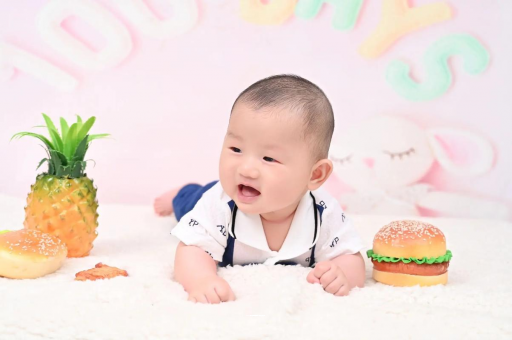 保定断奶几天宝宝就适应了