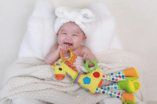 保定孕妇需要多少叶酸 保定孕妇需要多少叶酸