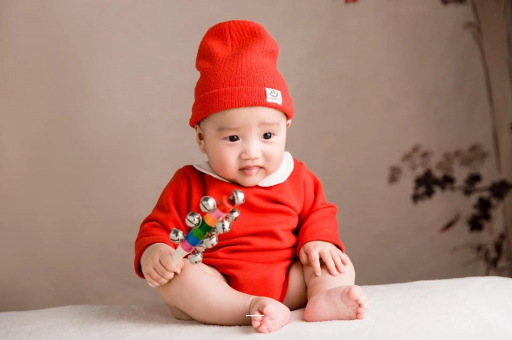 保定宝宝为什么细菌感染 保定宝宝为什么细菌感染