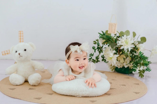 保定内分泌失调影响怀孕么