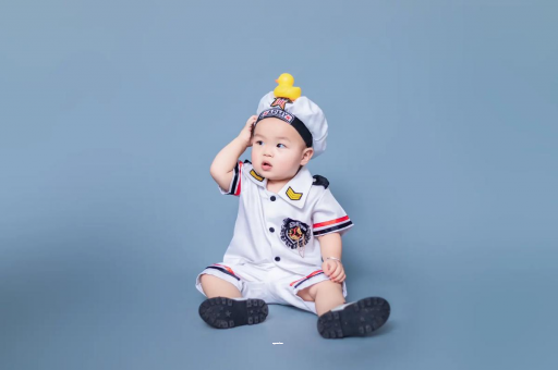 保定确诊孕妇诞下三胞胎