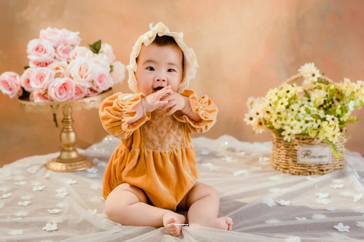保定孕妇耻骨痛怎么缓解