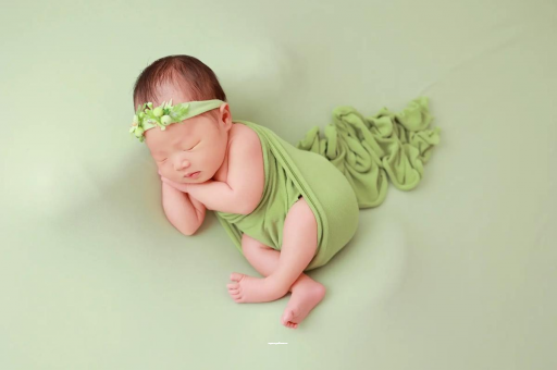 保定八个月宝宝老是使劲 保定八个月宝宝老是使劲